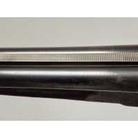 Chasse & Tir sportif DRILLING   8X57JR - 16/70 - 16/70  WILH HEYM à SHUL FUSIL DE CHASSE ALLEMAGNE XXè {PRODUCT_REFERENCE} - 19