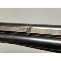 Chasse & Tir sportif DRILLING   8X57JR - 16/70 - 16/70  WILH HEYM à SHUL FUSIL DE CHASSE ALLEMAGNE XXè {PRODUCT_REFERENCE} - 9
