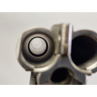 Chasse & Tir sportif DRILLING   8X57JR - 16/70 - 16/70  WILH HEYM à SHUL FUSIL DE CHASSE ALLEMAGNE XXè {PRODUCT_REFERENCE} - 12