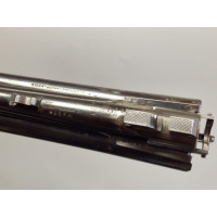 Chasse DRILLING   8X57JR - 16/70 - 16/70  WILH HEYM à SHUL FUSIL DE CHASSE ALLEMAGNE XXè {PRODUCT_REFERENCE} - 11