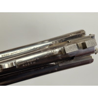 Chasse & Tir sportif DRILLING   8X57JR - 16/70 - 16/70  WILH HEYM à SHUL FUSIL DE CHASSE ALLEMAGNE XXè {PRODUCT_REFERENCE} - 25