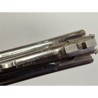 Chasse DRILLING   8X57JR - 16/70 - 16/70  WILH HEYM à SHUL FUSIL DE CHASSE ALLEMAGNE XXè {PRODUCT_REFERENCE} - 25