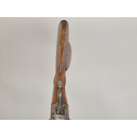 Chasse & Tir sportif DRILLING   8X57JR - 16/70 - 16/70  WILH HEYM à SHUL FUSIL DE CHASSE ALLEMAGNE XXè {PRODUCT_REFERENCE} - 13