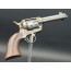 WESTERN REVOLVER COLT SAA SINGLE ACTION ARMY Model 1873 FRONTIER SIX SHOOTER 1902 44/40 44wcf 4"3/4 - USA XIXè