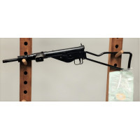 Armes Neutralisées  PM STEN MK2    NEUTRALISATION UE 2022 {PRODUCT_REFERENCE} - 1