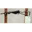 PM STEN MK2    NEUTRALISATION UE 2022
