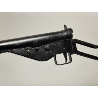 Armes Neutralisées  PM STEN MK2    NEUTRALISATION UE 2022 {PRODUCT_REFERENCE} - 2
