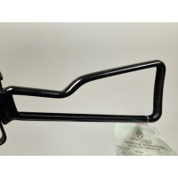 Armes Neutralisées  PM STEN MK2    NEUTRALISATION UE 2022 {PRODUCT_REFERENCE} - 3