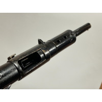 Armes Neutralisées  PM STEN MK2    NEUTRALISATION UE 2022 {PRODUCT_REFERENCE} - 6