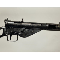Armes Neutralisées  PM STEN MK2    NEUTRALISATION UE 2022 {PRODUCT_REFERENCE} - 7