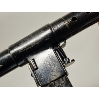 Armes Neutralisées  PM STEN MK2    NEUTRALISATION UE 2022 {PRODUCT_REFERENCE} - 8