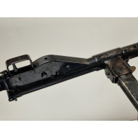 Armes Neutralisées  PM STEN MK2    NEUTRALISATION UE 2022 {PRODUCT_REFERENCE} - 9