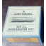 15 MUNITIONS cartouches   401 SL  PN