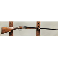 Armes Catégorie C BERNARDELLI   FUSIL CHASSE JUXTA   EJECTEURS 16/70  ETAT NEUF {PRODUCT_REFERENCE} - 1