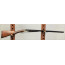 REY SUCCESSEUR BRUN LATRIGE ST ETIENNEV FUSIL DE CHASSE JUXTA   HELICO BRUN  CALIBRE 12-65