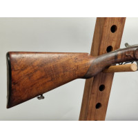 Chasse & Tir sportif REY SUCCESSEUR BRUN LATRIGE ST ETIENNEV FUSIL DE CHASSE JUXTA   HELICO BRUN  CALIBRE 12-65 {PRODUCT_REFEREN