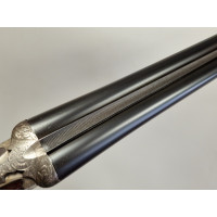 Chasse & Tir sportif REY SUCCESSEUR BRUN LATRIGE ST ETIENNEV FUSIL DE CHASSE JUXTA   HELICO BRUN  CALIBRE 12-65 {PRODUCT_REFEREN