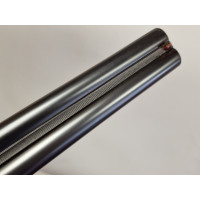 Chasse & Tir sportif REY SUCCESSEUR BRUN LATRIGE ST ETIENNEV FUSIL DE CHASSE JUXTA   HELICO BRUN  CALIBRE 12-65 {PRODUCT_REFEREN