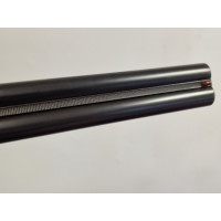 Chasse & Tir sportif REY SUCCESSEUR BRUN LATRIGE ST ETIENNEV FUSIL DE CHASSE JUXTA   HELICO BRUN  CALIBRE 12-65 {PRODUCT_REFEREN