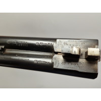 Chasse & Tir sportif REY SUCCESSEUR BRUN LATRIGE ST ETIENNEV FUSIL DE CHASSE JUXTA   HELICO BRUN  CALIBRE 12-65 {PRODUCT_REFEREN