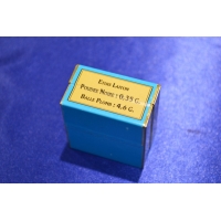 Munitions  BOITE DE 25 MUNITIONS DE RECHARGEMENT - CALIBRE 7mm A BROCHE {PRODUCT_REFERENCE} - 2