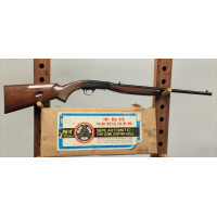 Armes Catégorie C CARABINE NORINCO JW20 SEMI AUTO 2+1 CALIBRE 22LR  COPIE BROWNING SA-22 {PRODUCT_REFERENCE} - 1