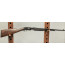 CARABINE   REMINGTON POMPE   modèle 1912  CALIBRE   22 SHORT LONG  ou  LR  -  USA XXè