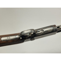 Chasse & Tir sportif CARABINE   REMINGTON POMPE   modèle 1912  CALIBRE   22 SHORT LONG  ou  LR  -  USA XXè {PRODUCT_REFERENCE} -