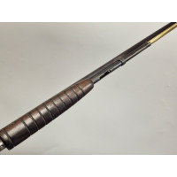 Chasse & Tir sportif CARABINE   REMINGTON POMPE   modèle 1912  CALIBRE   22 SHORT LONG  ou  LR  -  USA XXè {PRODUCT_REFERENCE} -
