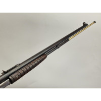 Chasse & Tir sportif CARABINE   REMINGTON POMPE   modèle 1912  CALIBRE   22 SHORT LONG  ou  LR  -  USA XXè {PRODUCT_REFERENCE} -
