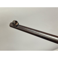 Chasse & Tir sportif CARABINE   REMINGTON POMPE   modèle 1912  CALIBRE   22 SHORT LONG  ou  LR  -  USA XXè {PRODUCT_REFERENCE} -