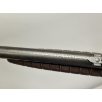 Chasse & Tir sportif CARABINE   REMINGTON POMPE   modèle 1912  CALIBRE   22 SHORT LONG  ou  LR  -  USA XXè {PRODUCT_REFERENCE} -