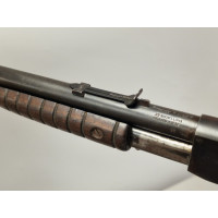 Chasse & Tir sportif CARABINE   REMINGTON POMPE   modèle 1912  CALIBRE   22 SHORT LONG  ou  LR  -  USA XXè {PRODUCT_REFERENCE} -