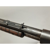 Chasse & Tir sportif CARABINE   REMINGTON POMPE   modèle 1912  CALIBRE   22 SHORT LONG  ou  LR  -  USA XXè {PRODUCT_REFERENCE} -