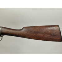 Chasse & Tir sportif CARABINE   REMINGTON POMPE   modèle 1912  CALIBRE   22 SHORT LONG  ou  LR  -  USA XXè {PRODUCT_REFERENCE} -