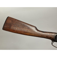Chasse & Tir sportif CARABINE   REMINGTON POMPE   modèle 1912  CALIBRE   22 SHORT LONG  ou  LR  -  USA XXè {PRODUCT_REFERENCE} -