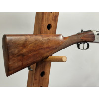 Armes de Chasse FUSIL CHASSE SUPERPOSE  BERETTA S 56E   EJECTEURS  CALIBRE 20/70   -  ITALIE XXè {PRODUCT_REFERENCE} - 5