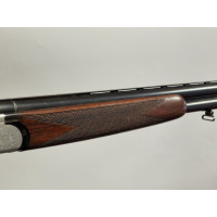 Chasse & Tir sportif FUSIL CHASSE SUPERPOSE  BERETTA S 56E   EJECTEURS  CALIBRE 20/70   -  ITALIE XXè {PRODUCT_REFERENCE} - 14