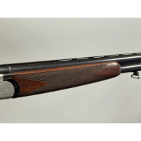 Armes de Chasse FUSIL CHASSE SUPERPOSE  BERETTA S 56E   EJECTEURS  CALIBRE 20/70   -  ITALIE XXè {PRODUCT_REFERENCE} - 14