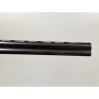 Chasse & Tir sportif FUSIL CHASSE SUPERPOSE  BERETTA S 56E   EJECTEURS  CALIBRE 20/70   -  ITALIE XXè {PRODUCT_REFERENCE} - 16