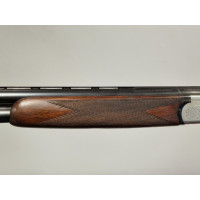 Chasse & Tir sportif FUSIL CHASSE SUPERPOSE  BERETTA S 56E   EJECTEURS  CALIBRE 20/70   -  ITALIE XXè {PRODUCT_REFERENCE} - 9