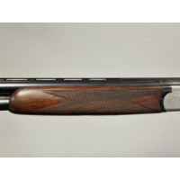 Armes de Chasse FUSIL CHASSE SUPERPOSE  BERETTA S 56E   EJECTEURS  CALIBRE 20/70   -  ITALIE XXè {PRODUCT_REFERENCE} - 9