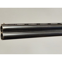 Chasse & Tir sportif FUSIL CHASSE SUPERPOSE  BERETTA S 56E   EJECTEURS  CALIBRE 20/70   -  ITALIE XXè {PRODUCT_REFERENCE} - 10