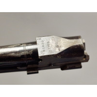 Chasse & Tir sportif FUSIL CHASSE SUPERPOSE  BERETTA S 56E   EJECTEURS  CALIBRE 20/70   -  ITALIE XXè {PRODUCT_REFERENCE} - 11