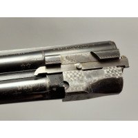 Chasse & Tir sportif FUSIL CHASSE SUPERPOSE  BERETTA S 56E   EJECTEURS  CALIBRE 20/70   -  ITALIE XXè {PRODUCT_REFERENCE} - 13