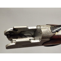 Chasse & Tir sportif FUSIL CHASSE SUPERPOSE  BERETTA S 56E   EJECTEURS  CALIBRE 20/70   -  ITALIE XXè {PRODUCT_REFERENCE} - 12