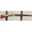 FUSIL SUPERPOSE   AYA CORAL DE LUXE CALIBRE 12/70 71CM  1/2 - Full Ejecteurs - ESPAGNE XXè