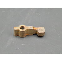 Pièces détachées en ligne REICH REVOLVER  1879 1883   VERROU BARILLET {PRODUCT_REFERENCE} - 1