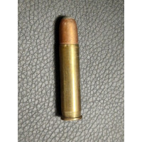 Munitions  CARTOUCHE MUNITION CALIBRE 351 SL WINCHESTER WRA & C° {PRODUCT_REFERENCE} - 1