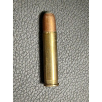 Munitions catégorie C CARTOUCHE MUNITION CALIBRE 351 SL WINCHESTER WRA & C° {PRODUCT_REFERENCE} - 1